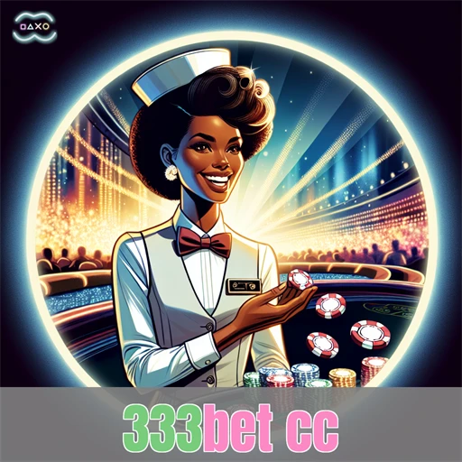 Recursos Imperdíveis do App do 333bet cc para Jogadores