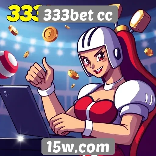 Análise da plataforma de jogos 333bet cc