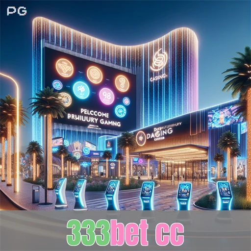 333bet cc Jogos Disponíveis