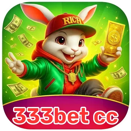 333bet cc Login