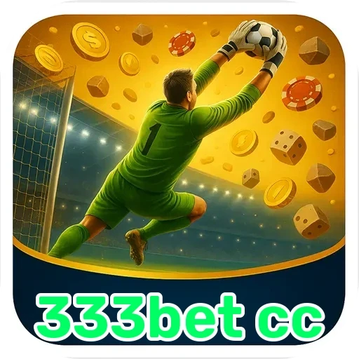 333bet cc Pagamento