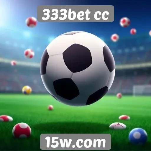 Opções de pagamento disponíveis no 333bet cc