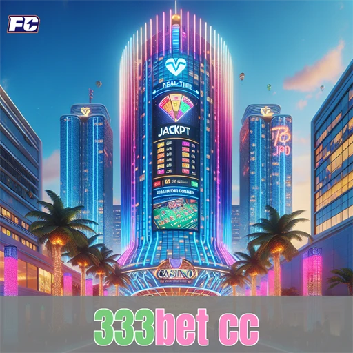 Experimente a Plataforma Incrível do 333bet cc para Jogos
