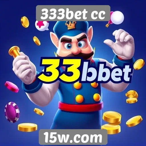 Jogos populares disponíveis no site 333bet cc