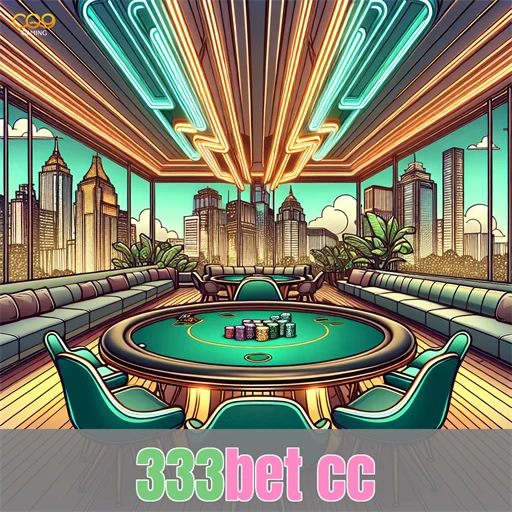 333bet cc Promoções Atuais