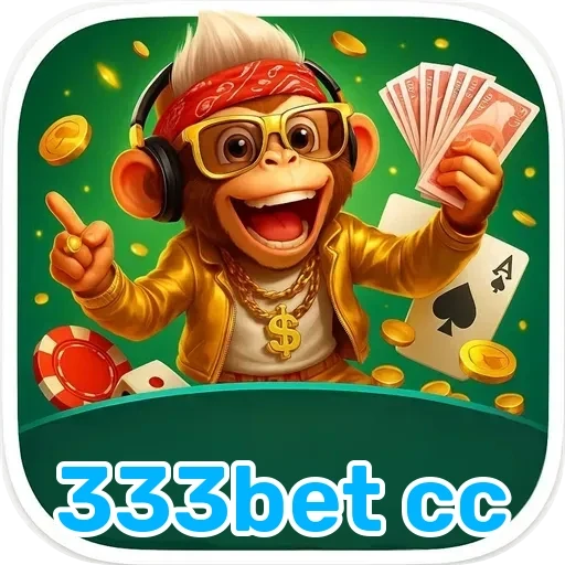 333bet cc Promoções