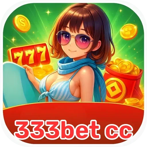 333bet cc Segurança