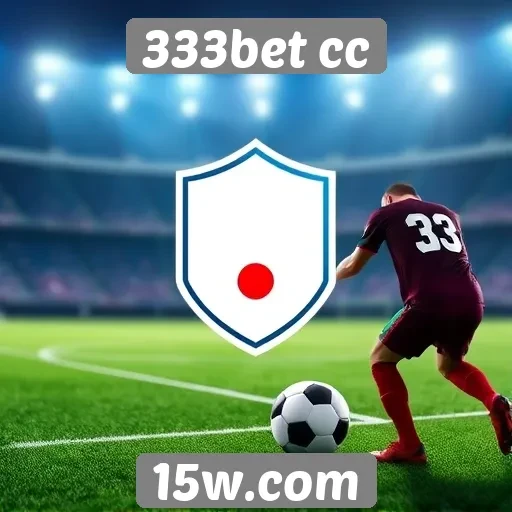 Segurança e confiabilidade do site 333bet cc