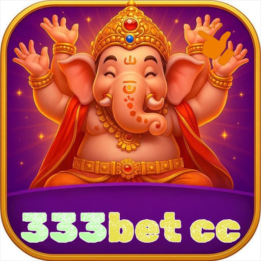 333bet cc logo