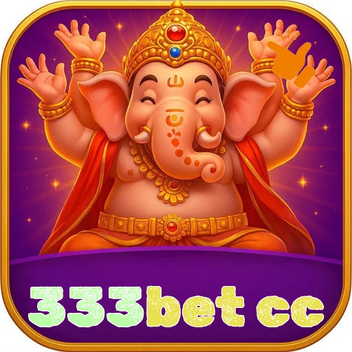 333bet cc logo