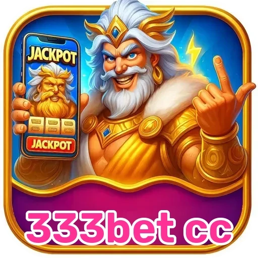 333bet cc Suporte 24/7
