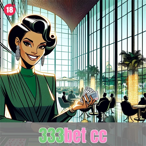 Benefícios Incríveis da Seção VIP no 333bet cc